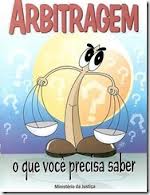 capa_cartilha_arbitragem