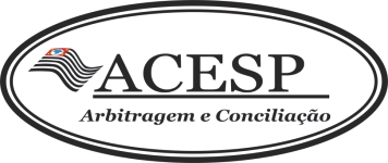 logo_acesp